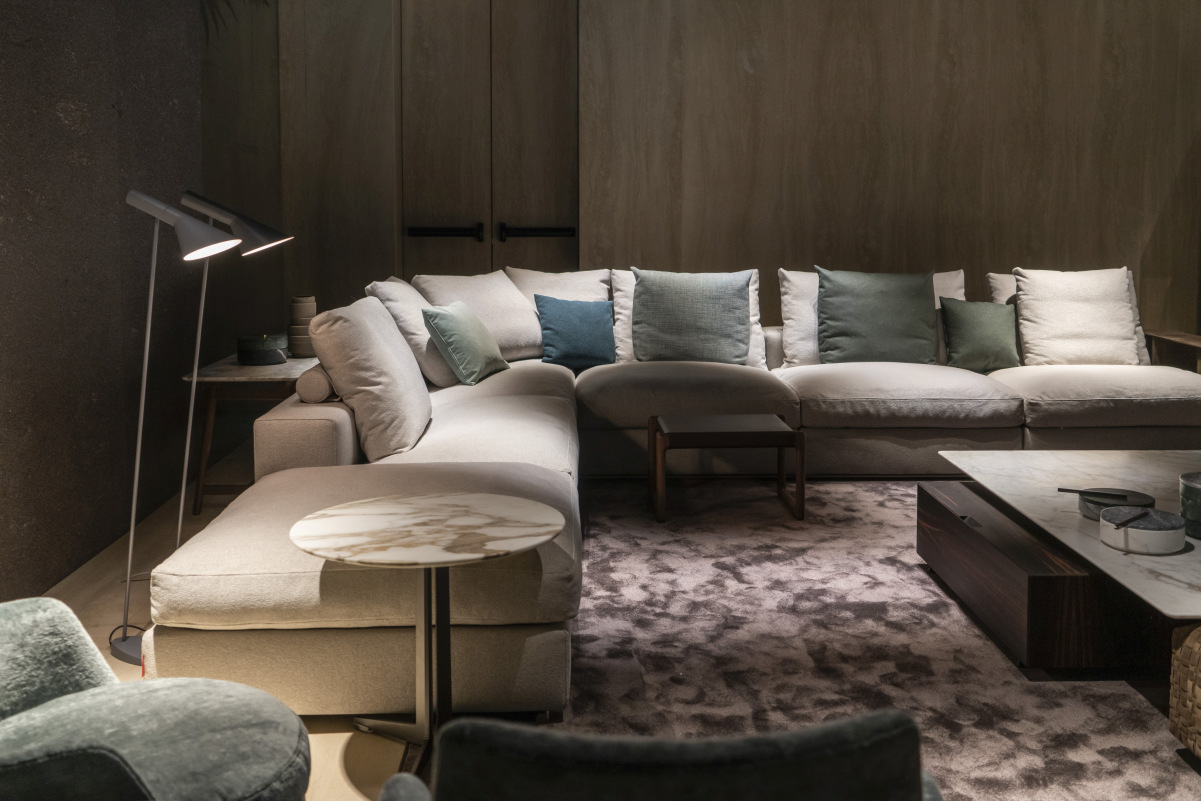 Szódabikarbóna és ecet a mosogatóban: Meglepetés!