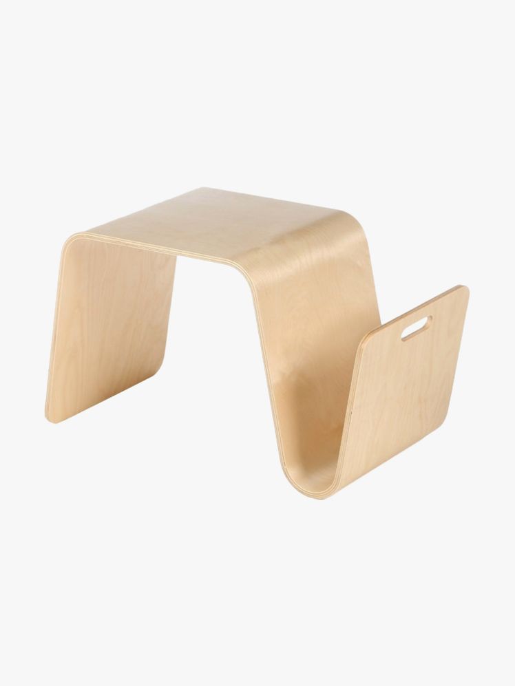 Legjobb magazintartók a fizikai média fanatikusoknak!