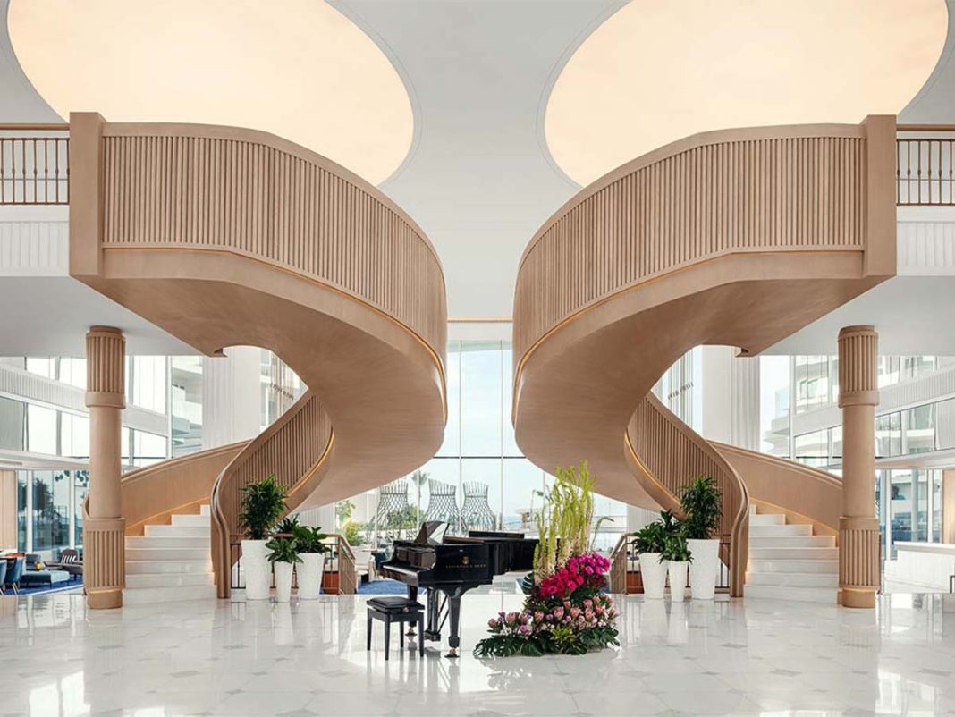 Hullámot követve: Fedezd fel az új lehetőségeket!