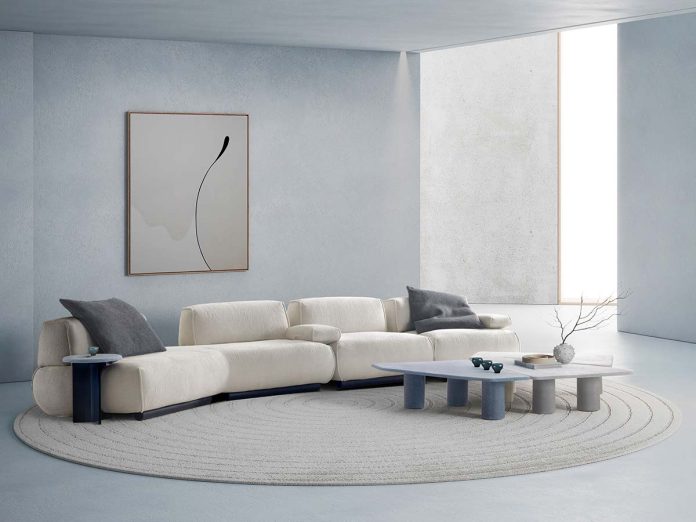 Marac: Owen titkos világának felfedezése!