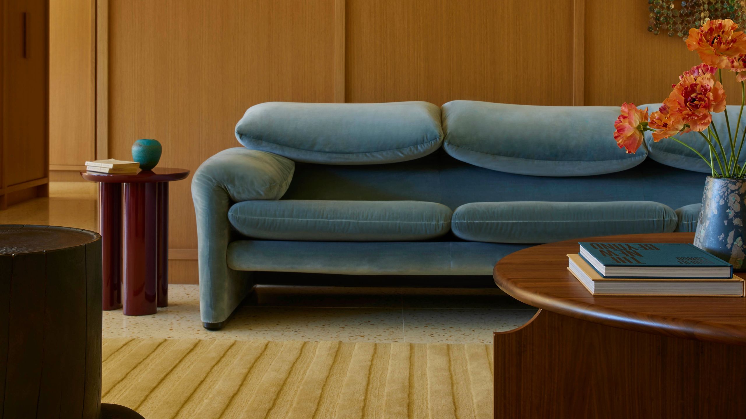 2026: Kanapétrendek, amit a dizájn szakértők jósolnak!