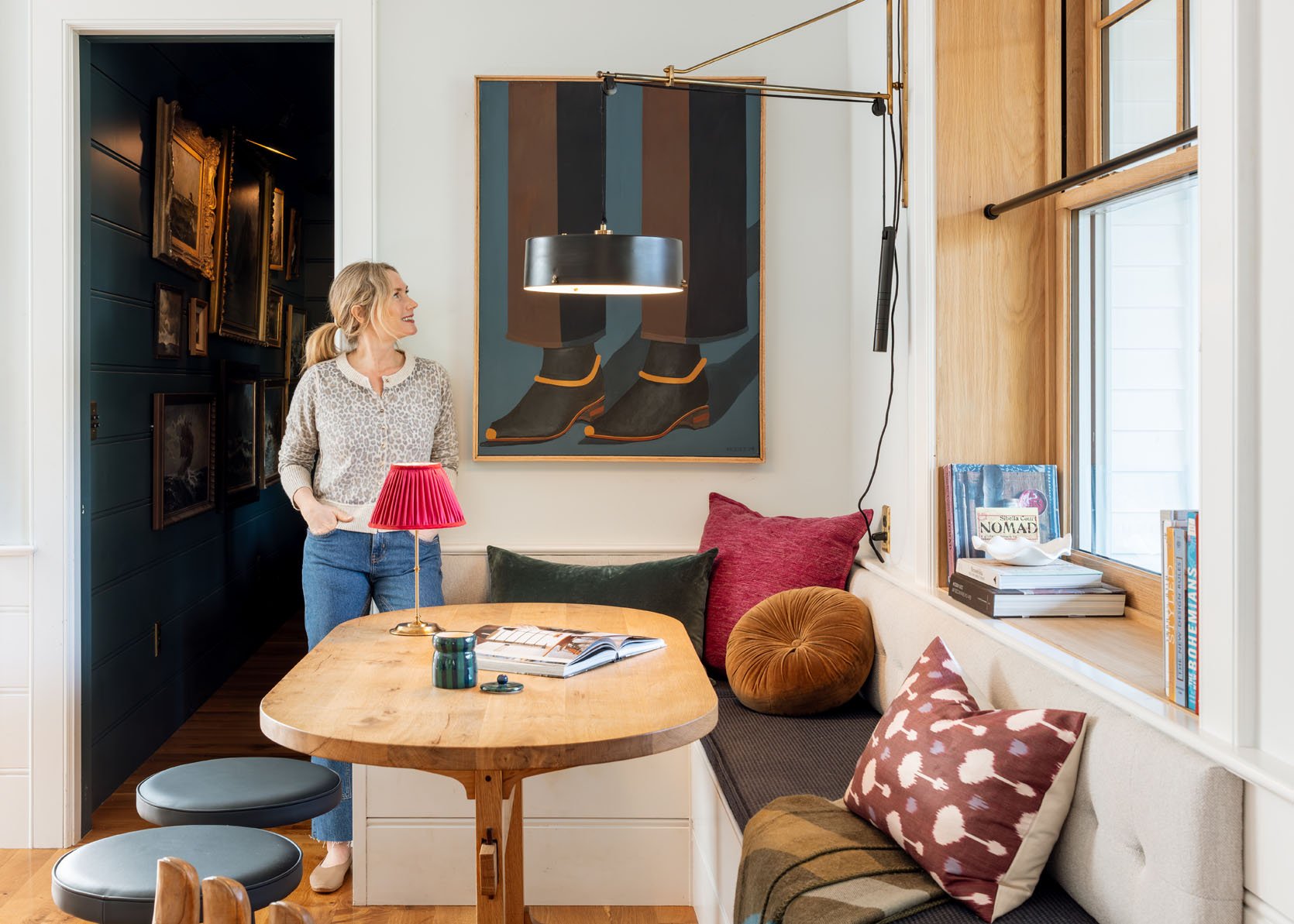 Újdonság: Kedvenc eredeti művemet 4 helyszínen próbálom!