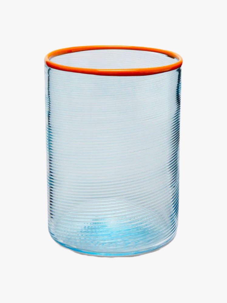 Fogkefetartók: 7 legjobb választás a fogkeféd védelmére!