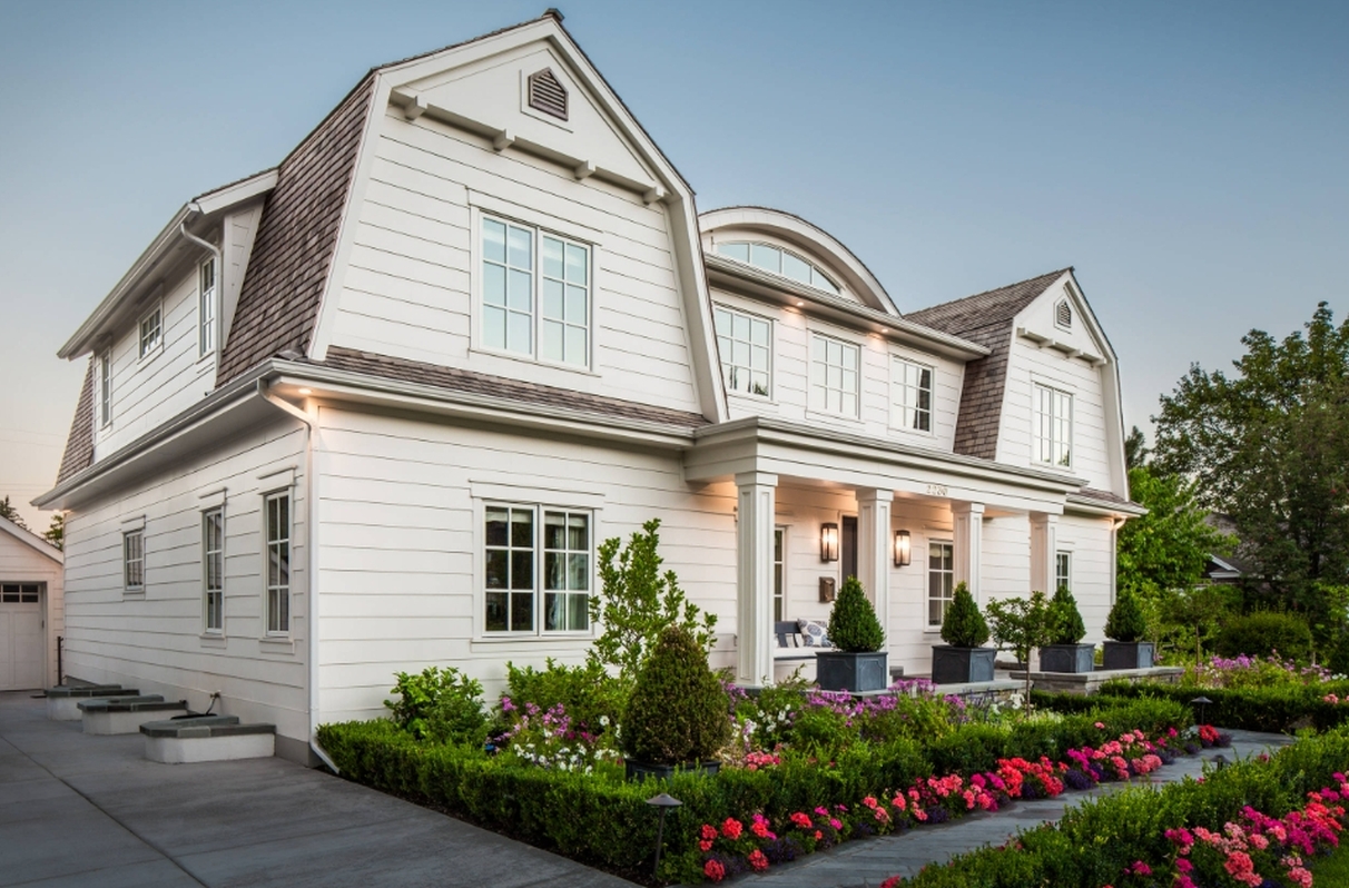 Hűtőajtó tömítése hónapokig érintetlen – Meglepetés várt!