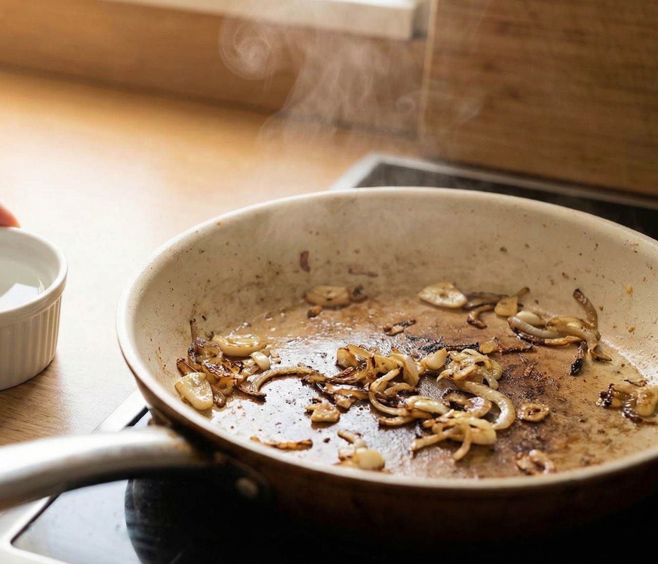 Titkos menedékek: 10 varázslatos gyerekszoba tapéta ötlet 2026-ra