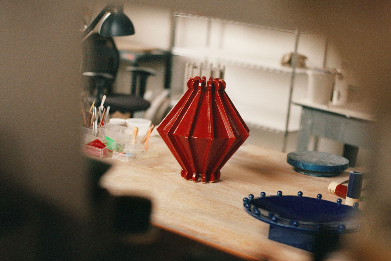 Színek, hűvös kerámiák és vonzó ülések: Fedezd fel!