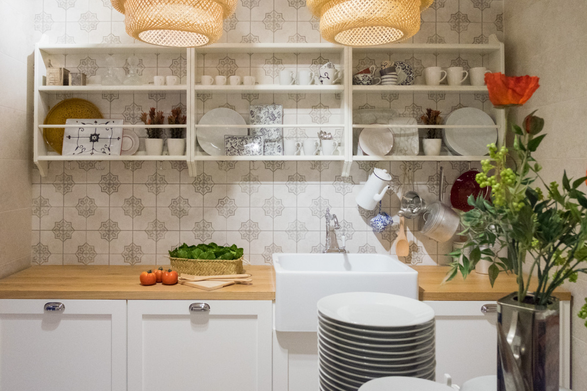 Cottagecore: 2026 legmeghittebb lakberendezési trendjei!