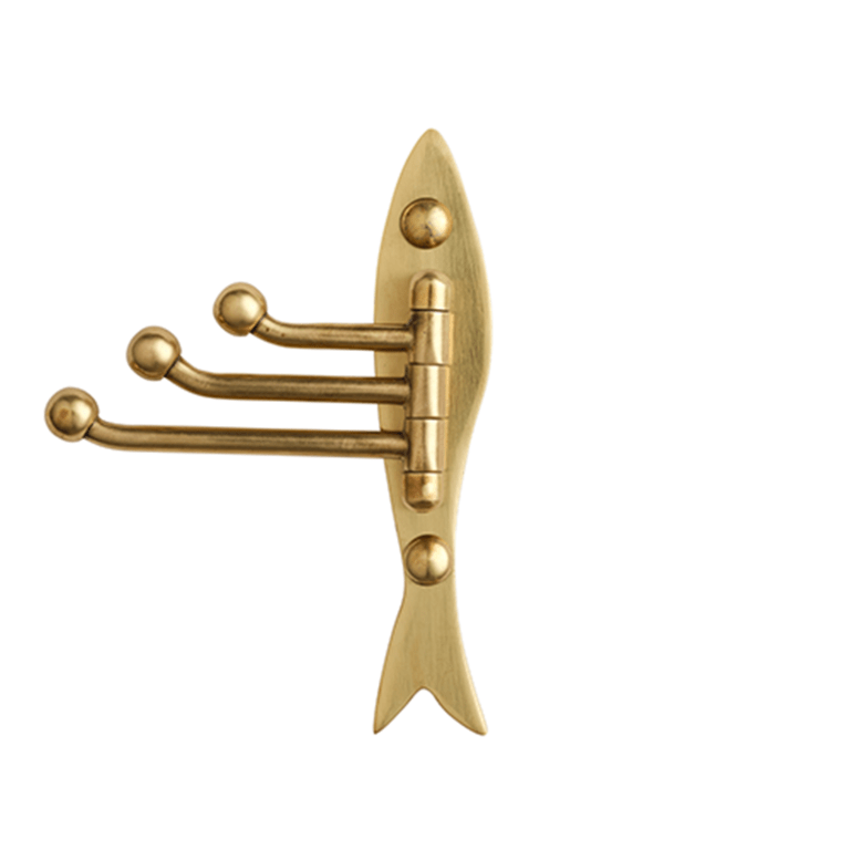 Cottagecore: Tündérkert hangulat a kedvenc kiegészítőkkel!