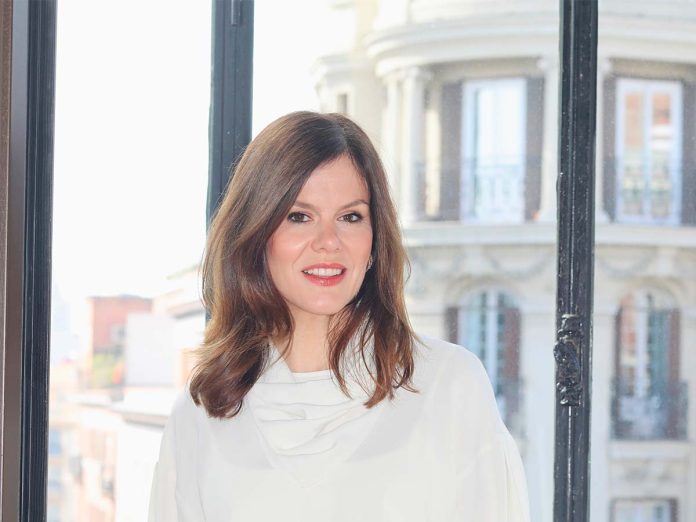 Életművészet kiállítása Madrid szívében!