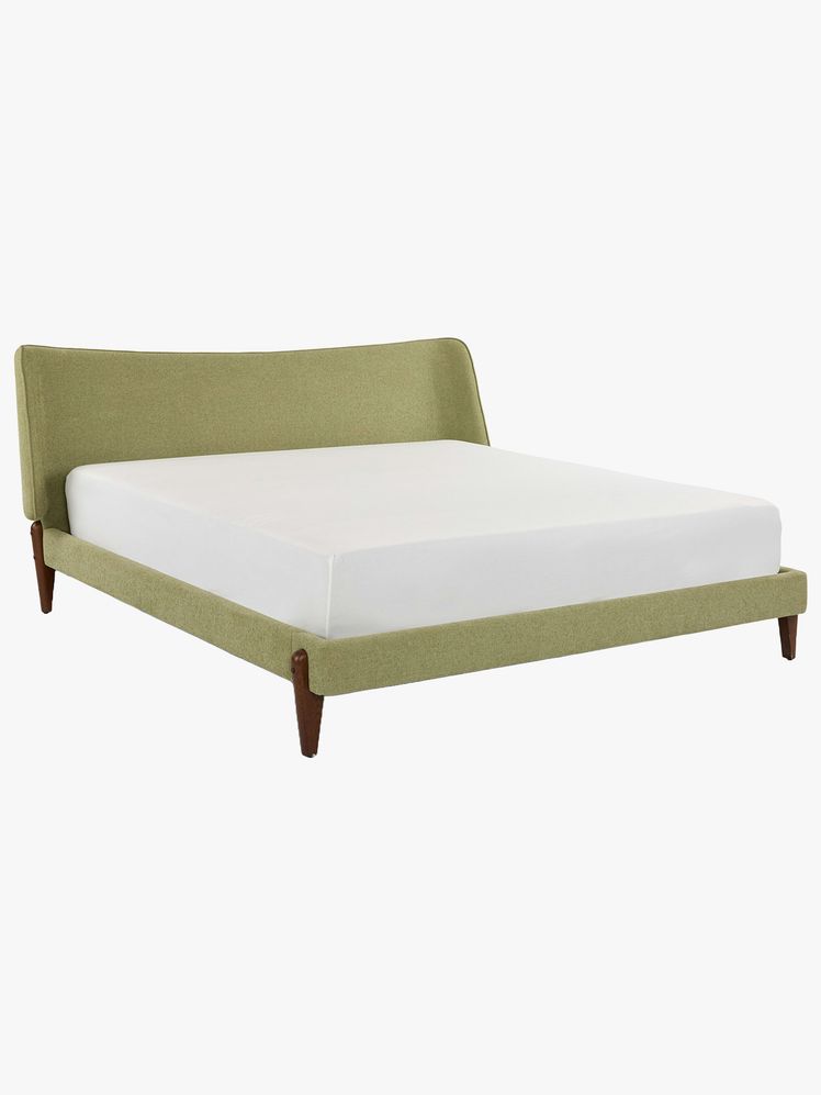 Legjobb ajánlatok: 9 szuper akció a Presidents’ Day-en!