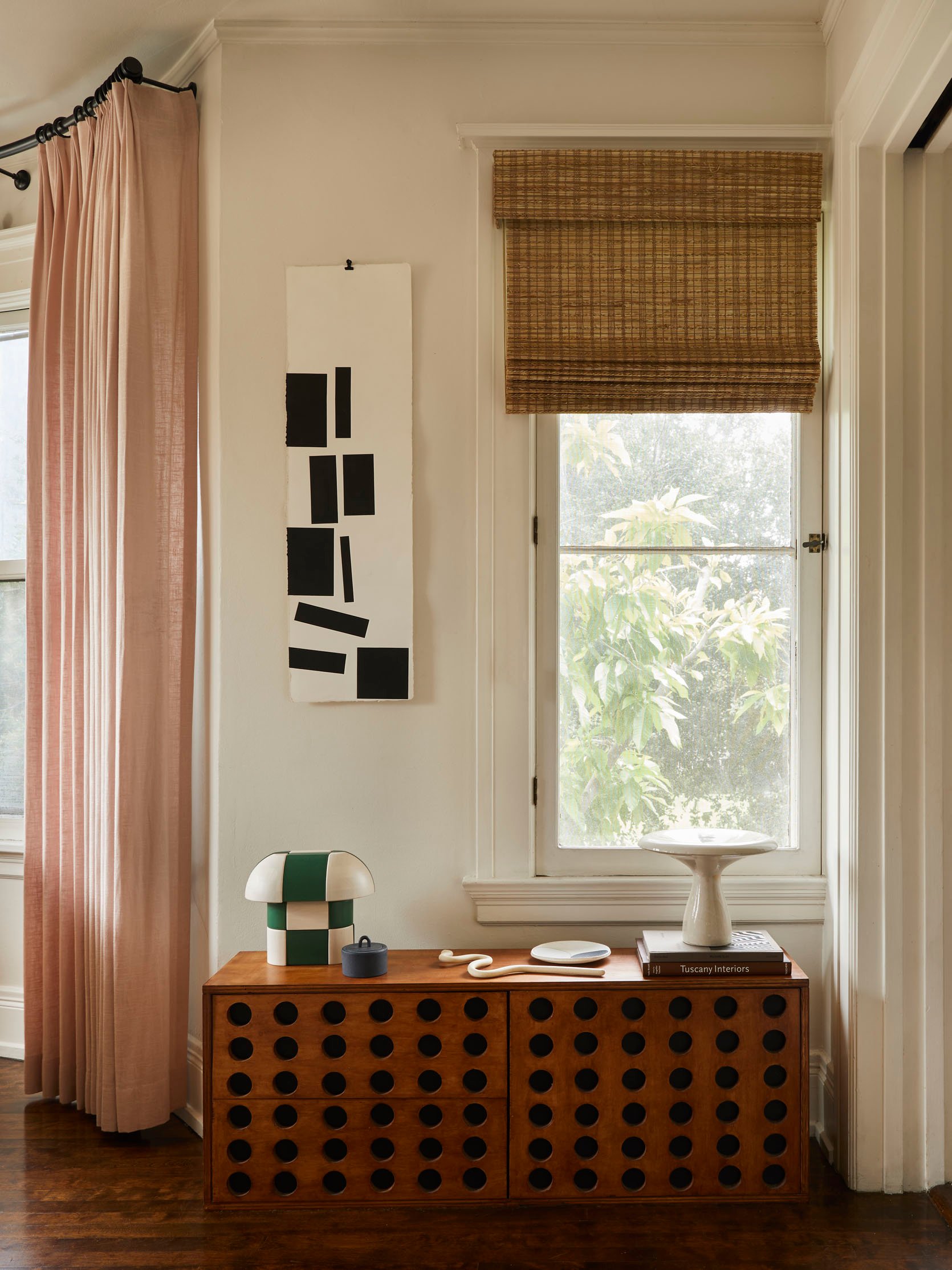 A modern dizájntrend, ami mindent elhódít!