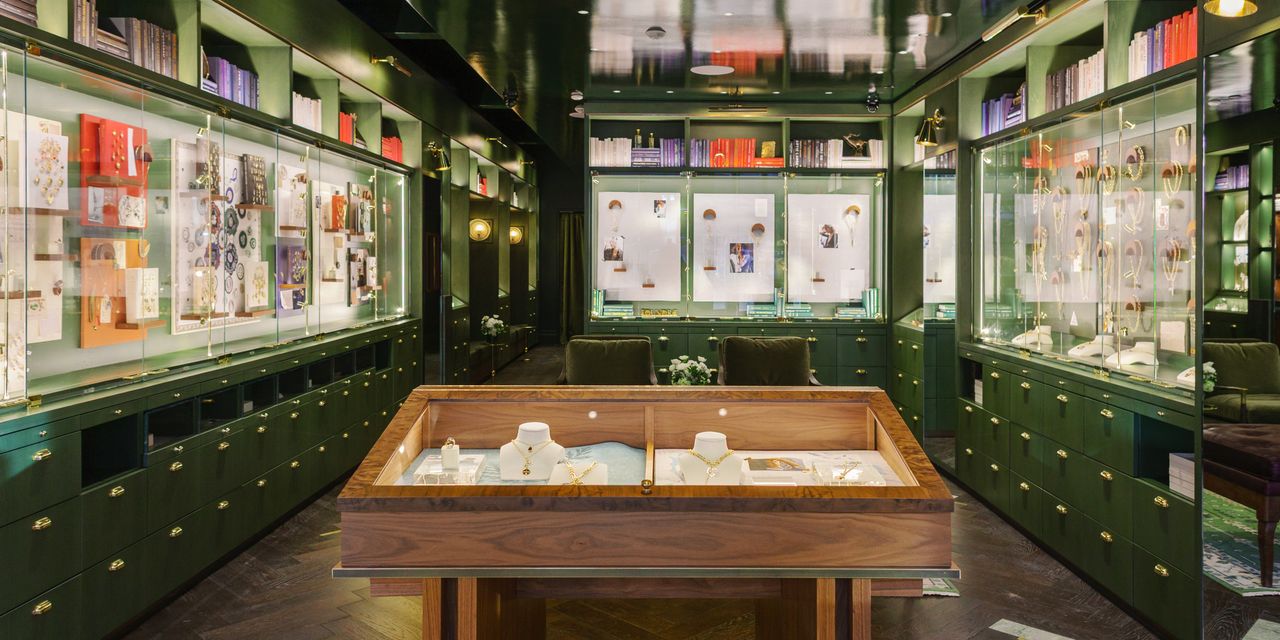 Új Kiskereskedelmi Tervezési Szabályok 2026-ra!