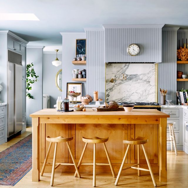 Parketta takarítás: Hogyan, milyen gyakran és mivel?