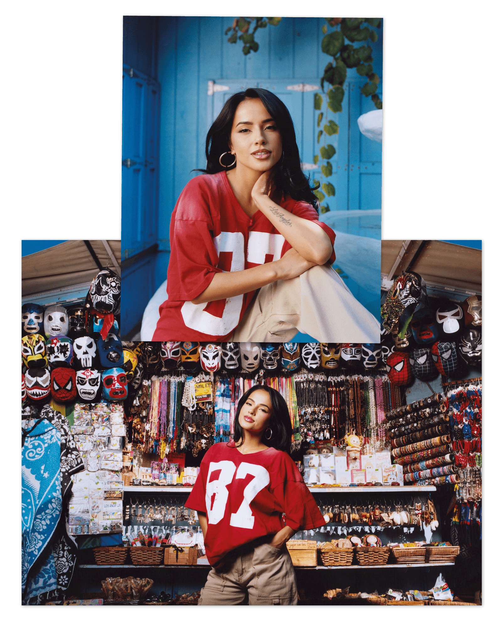 Csillagok titkos Los Angeles-i helyei: Hollywood kincsei!