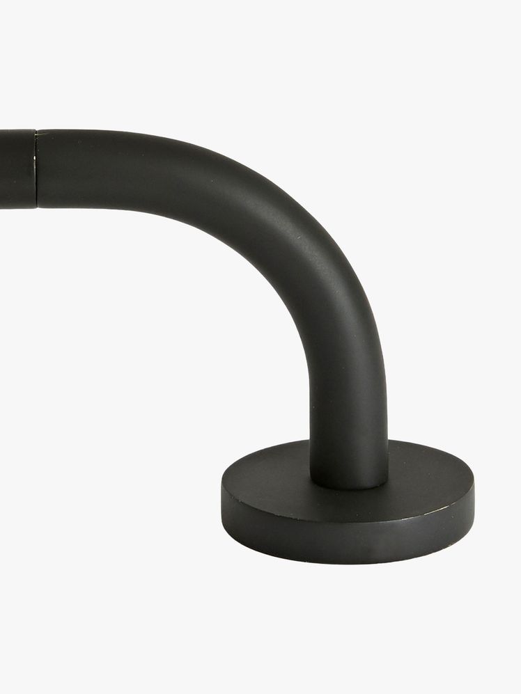 A legjobb függönytartók, amik feldobják a drapériádat!