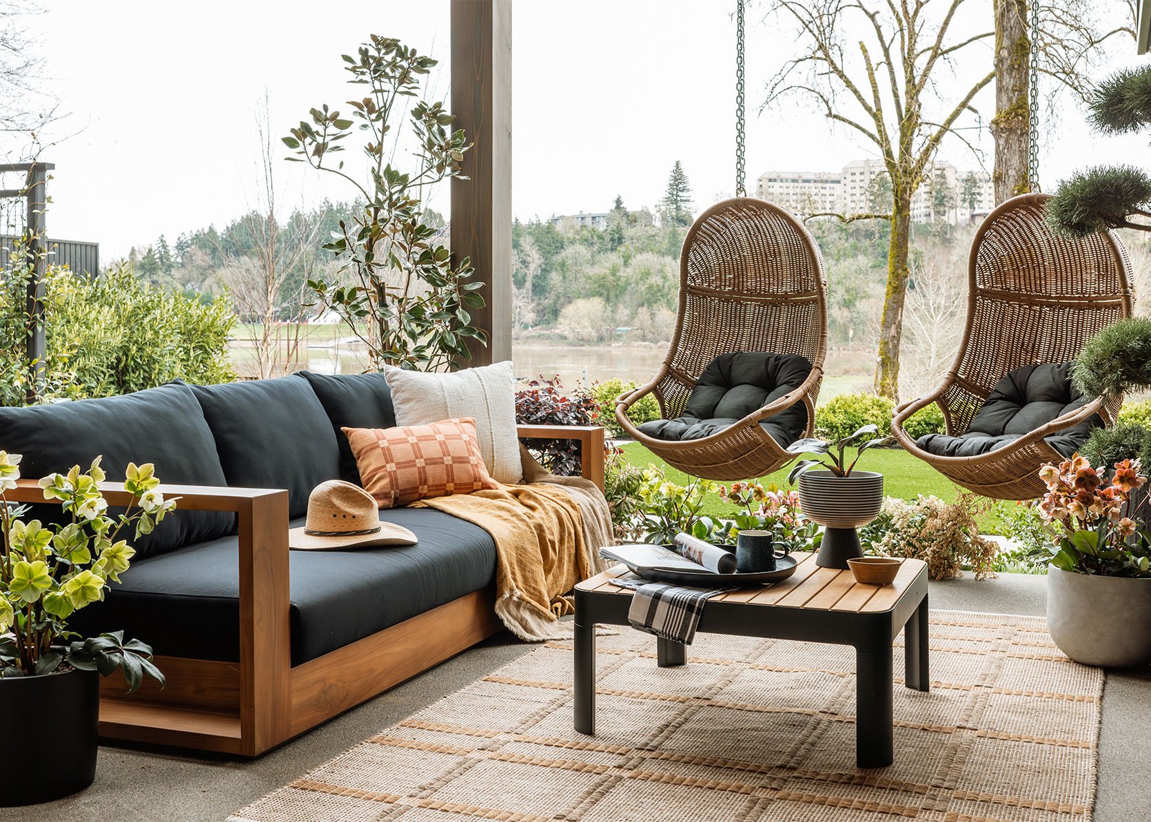 Elképesztő Akciók: Minden, amire a Presidents Day-en szükséged van!