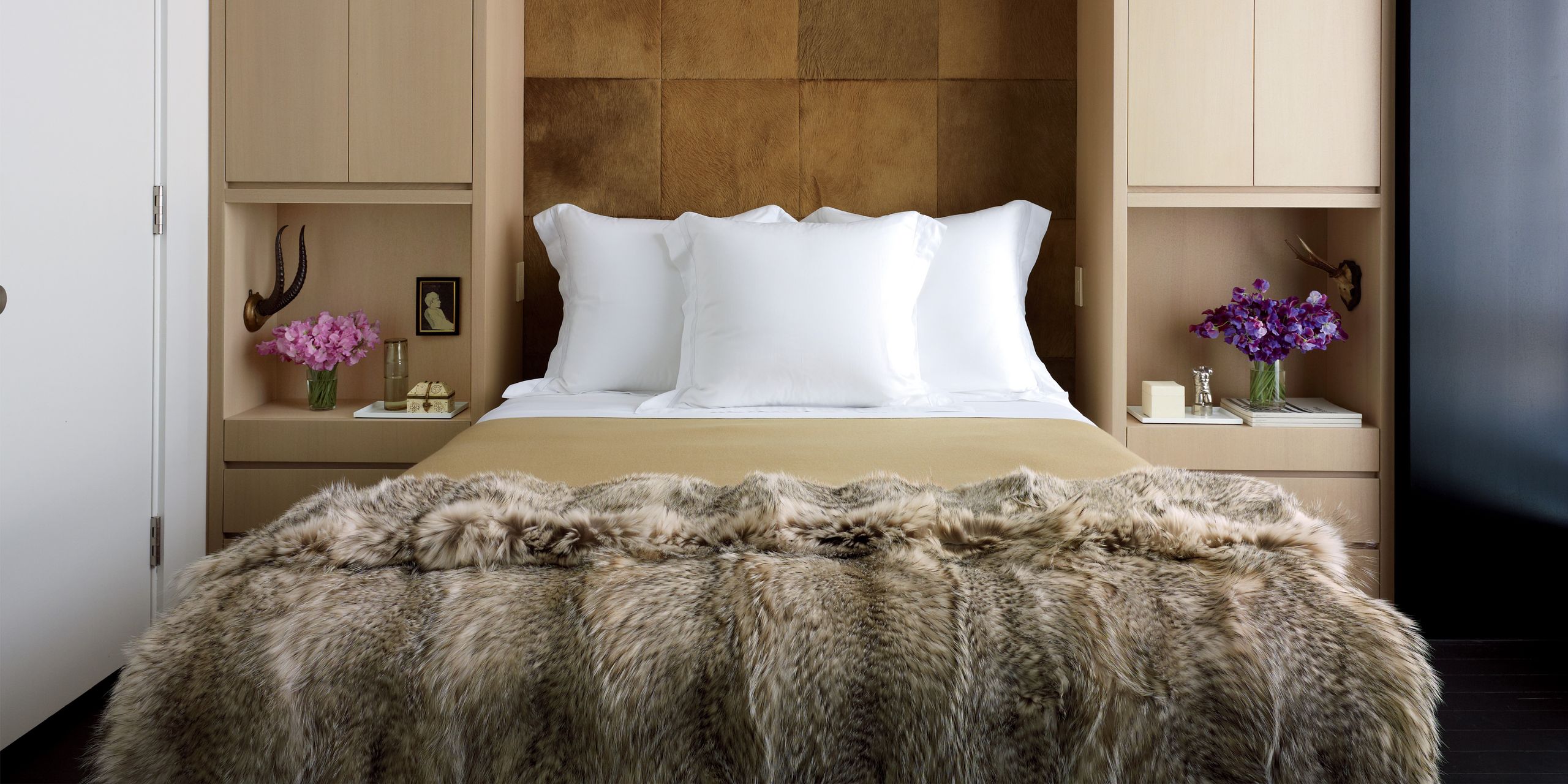 Cuddle takaró: Miért olyan különleges?