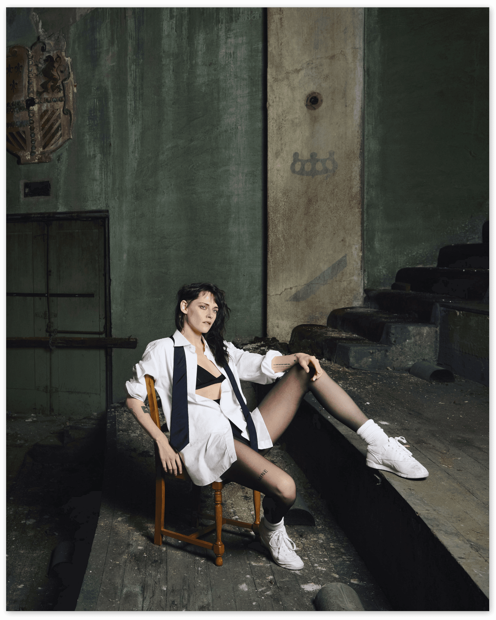 Csillagok titkos Los Angeles-i helyei: Hollywood kincsei!