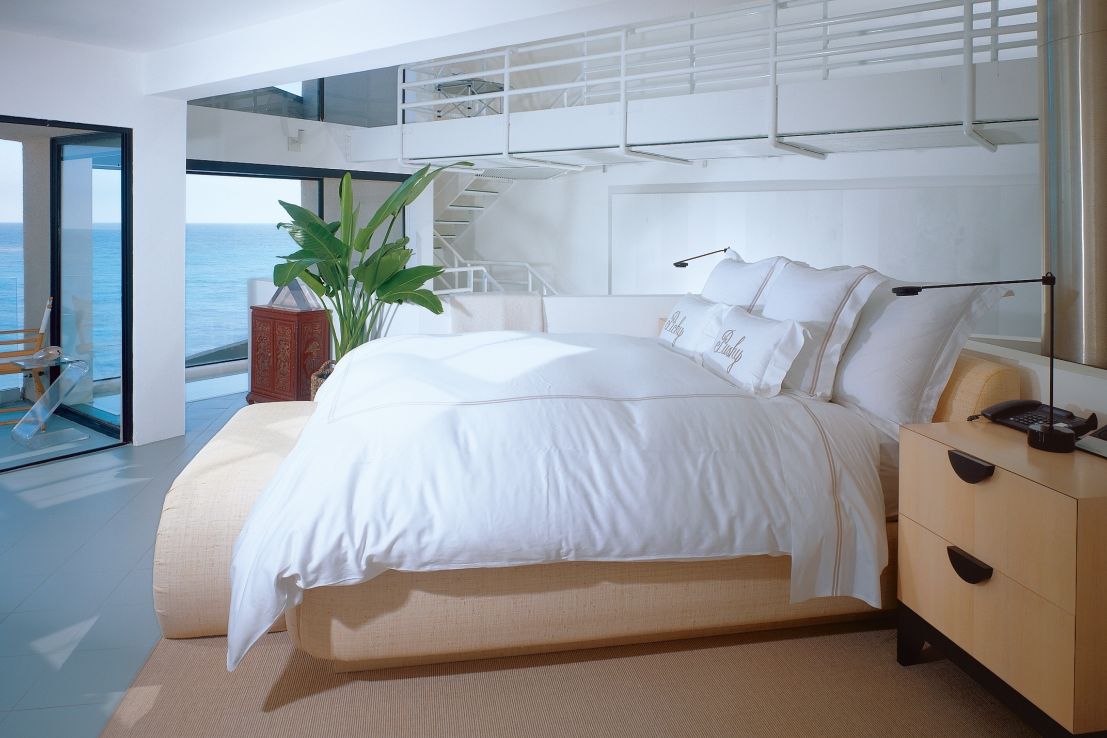 Legjobb megfizethető matracok, luxus érzetben!