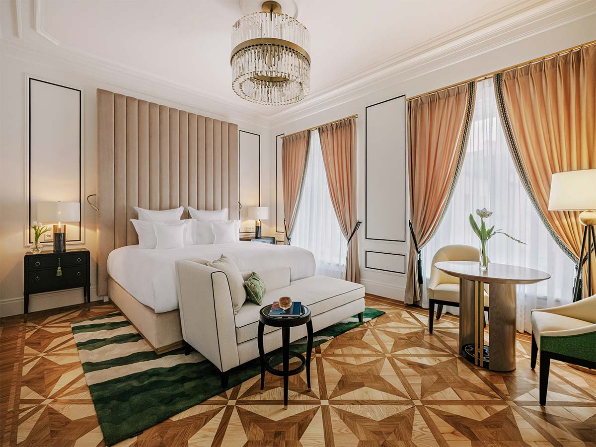 Textil művészet: Fedezd fel a szövetek varázsát!