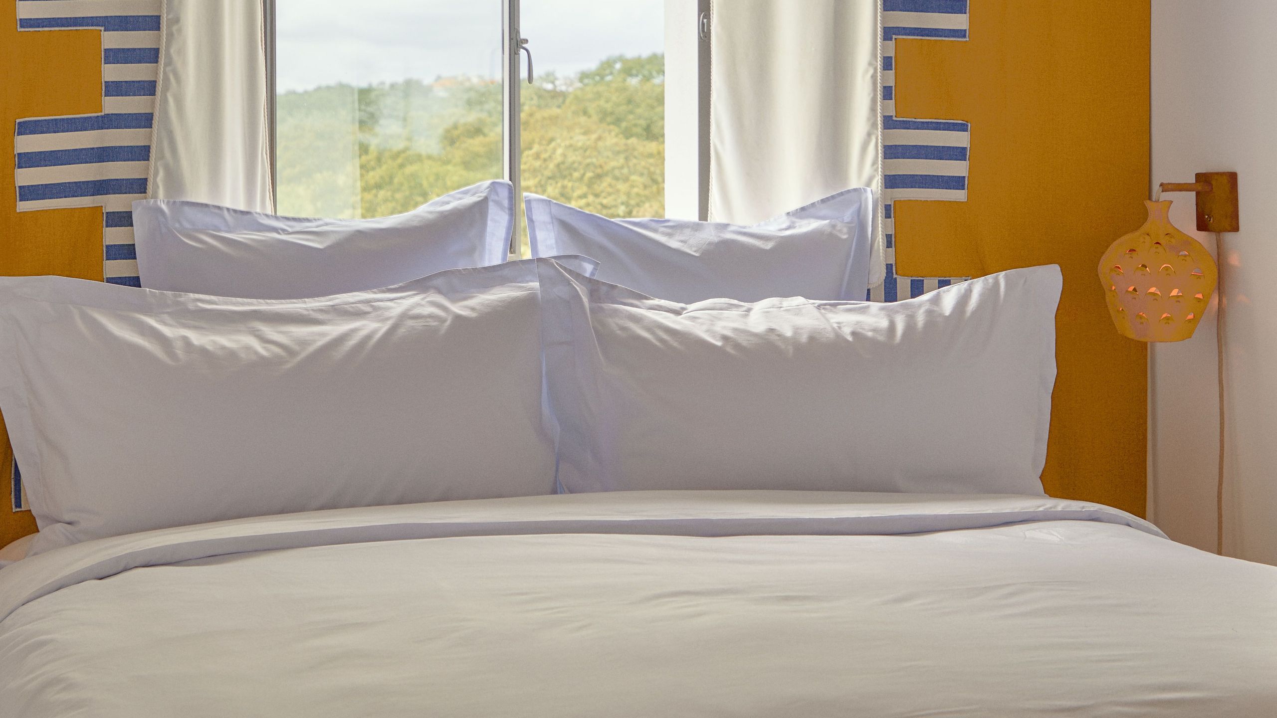 Legjobb lepedős párnák: 7 tesztelt változat 2026-ból!