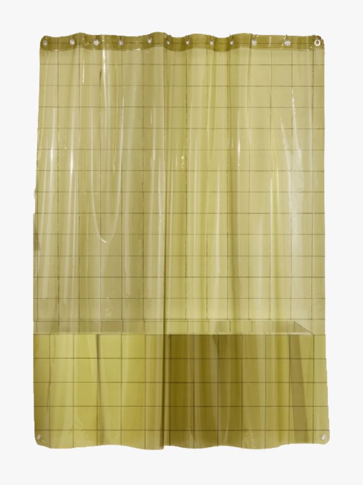 Legjobb fürdőszobai kiegészítők: 52 editor ajánlása 2026-ból