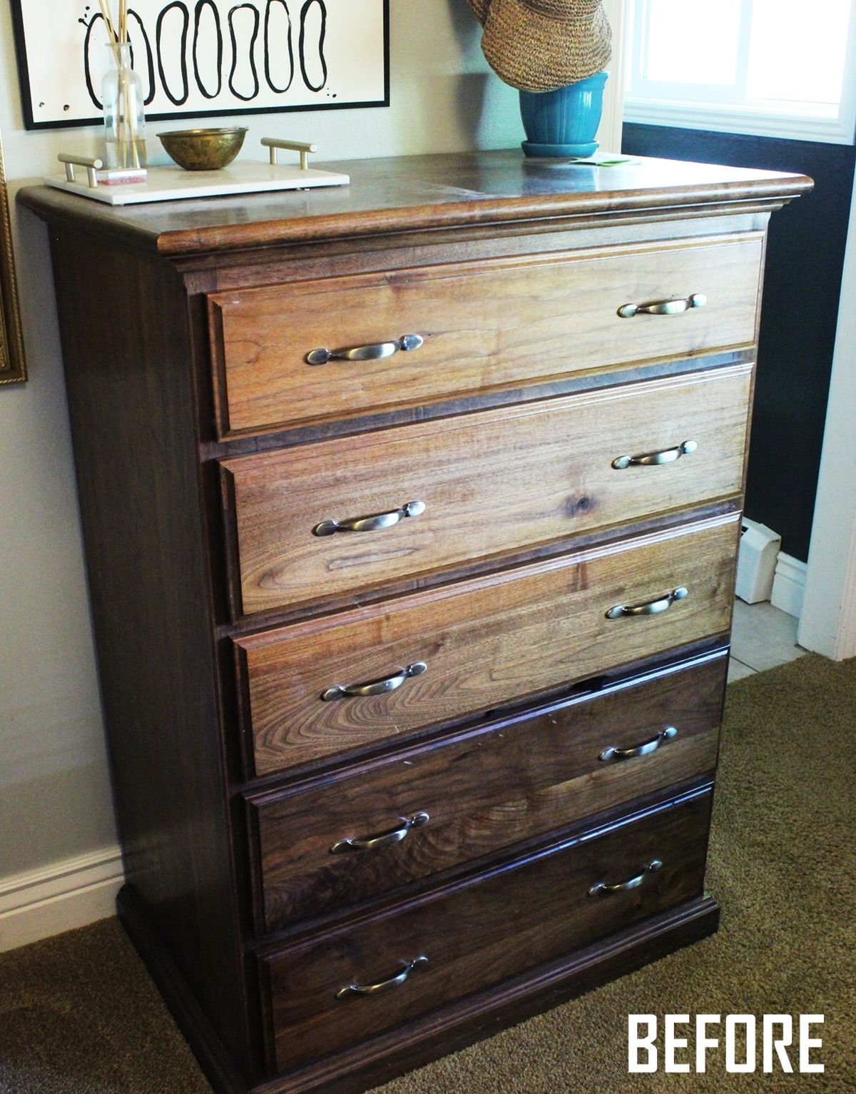 Mop víz hűtés: Meglepetés, amire nem számítottam!