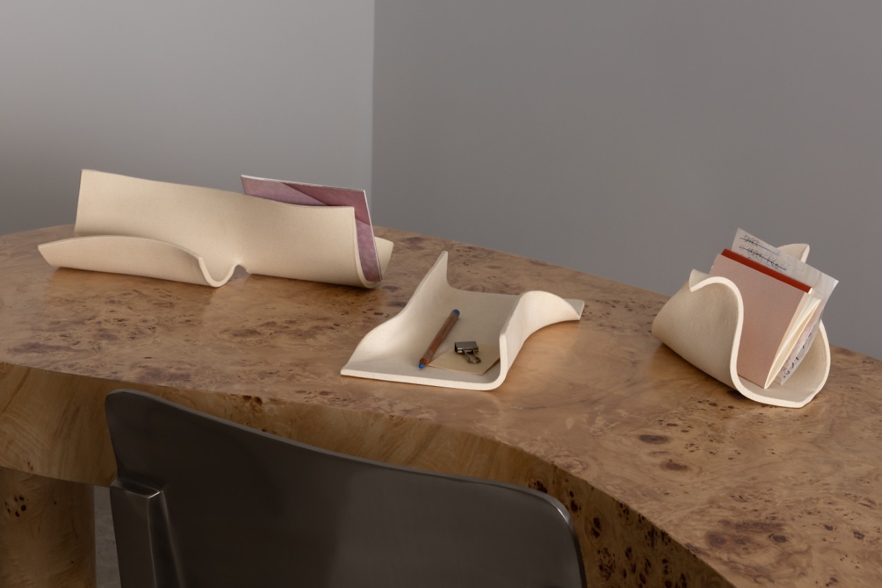 Tartsd a nyugalmad és rendet: Virginia Sin új KEEP kollekciója!