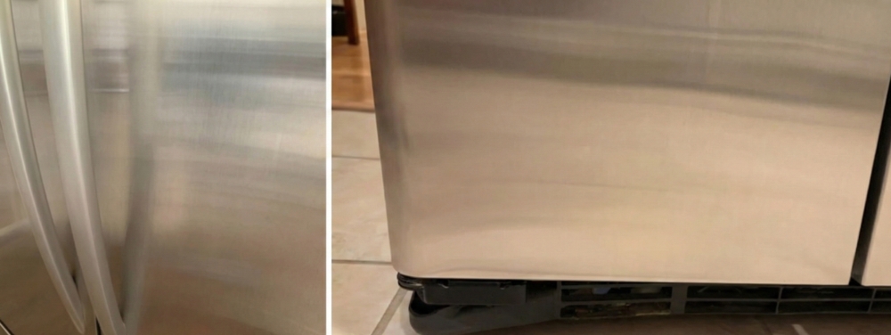 Karosszék ötletek 2026-ra: A kanapé háttérbe szorul!