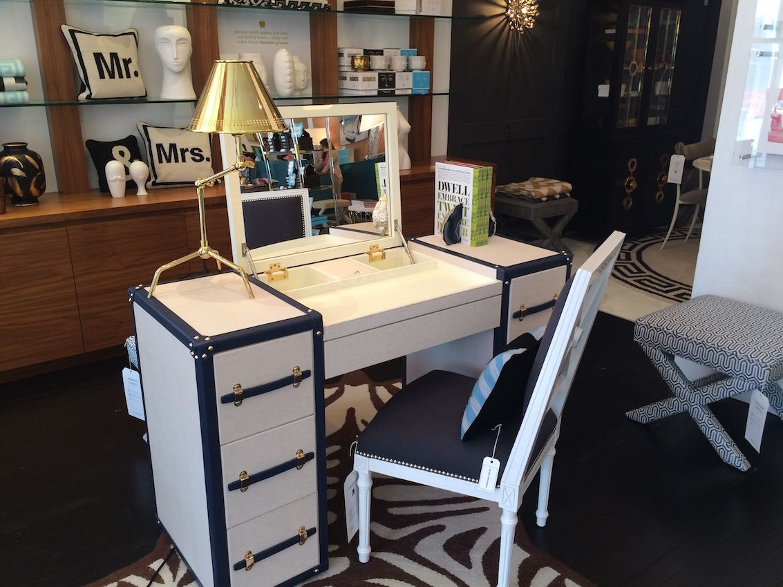 20 m²-es mikroapartman Gdańszkban: mint egy butikhotel!