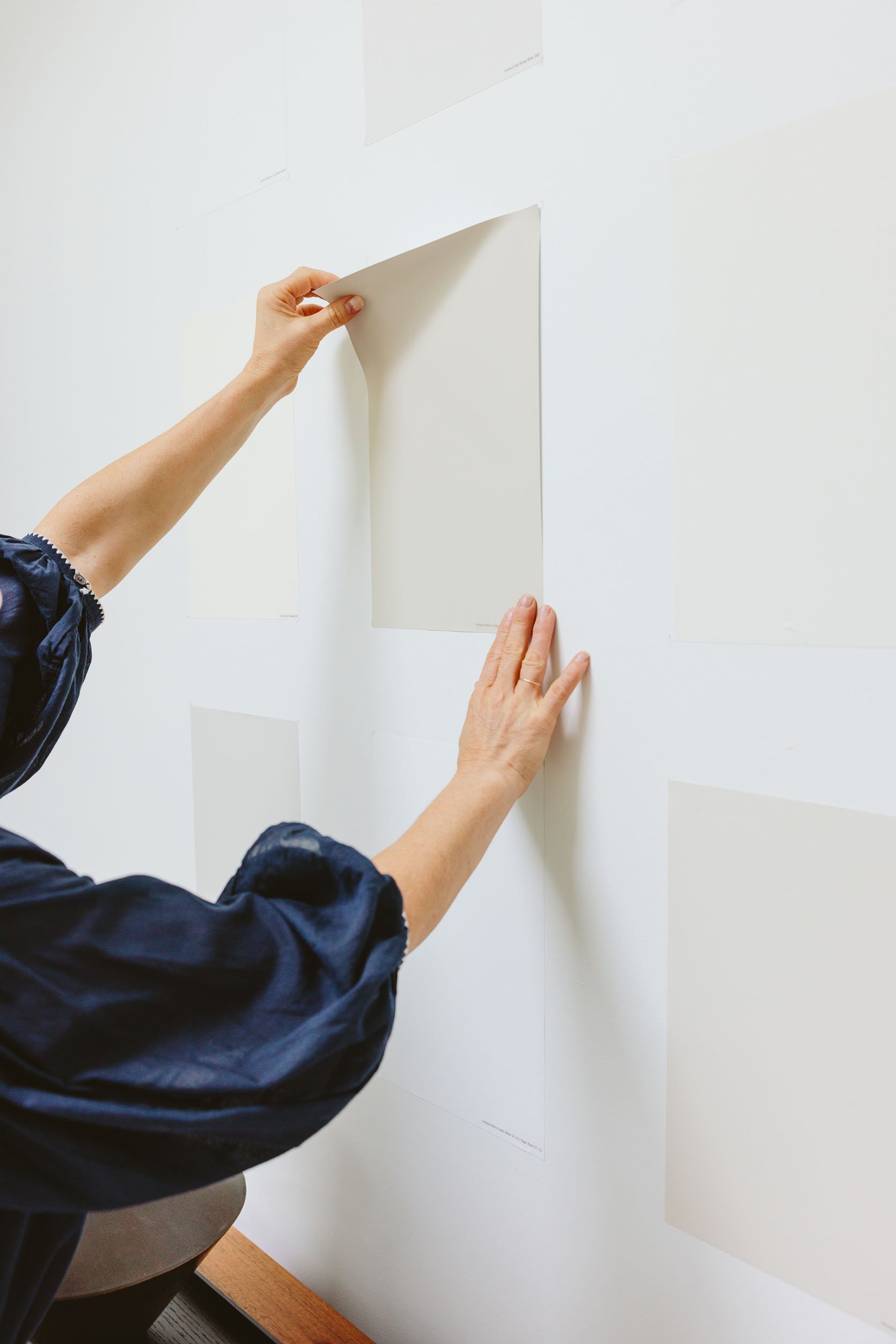 Fehér/Natúr Festékek: 12 Tipp a Tökéletes Választáshoz!