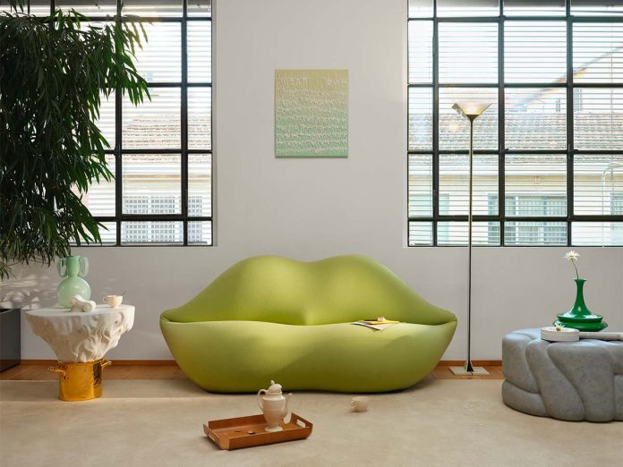 A dizájn anatómiája: Fedezd fel a titkokat!