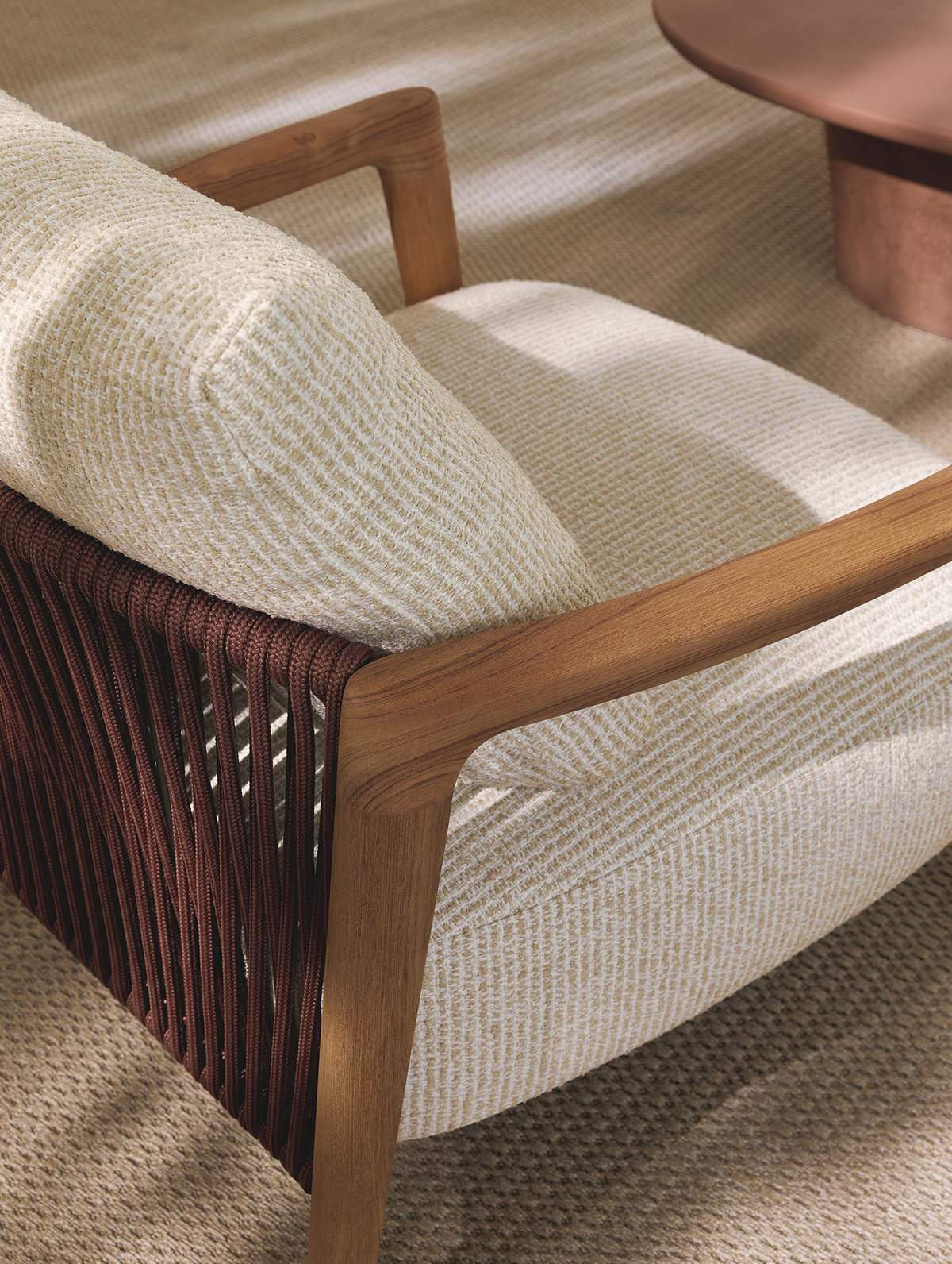 Harmóniában a természettel: Fedezd fel!