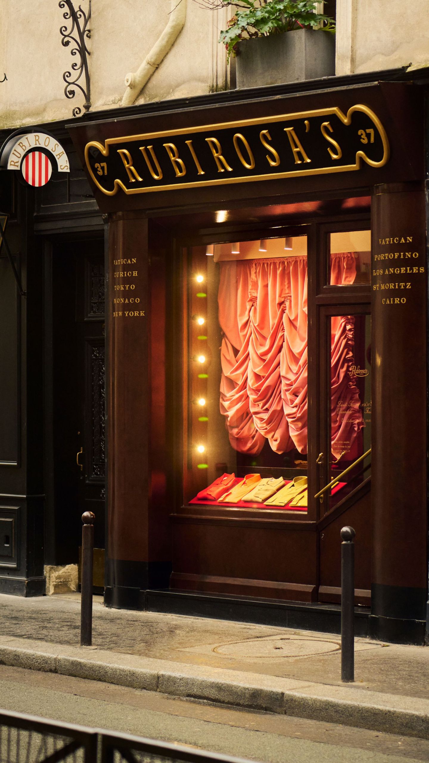 Új Kiskereskedelmi Tervezési Szabályok 2026-ra!