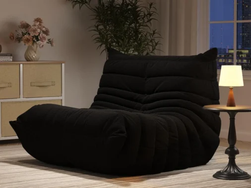 Inspiráció minden szobába: Tervezd meg kreatív otthonod!