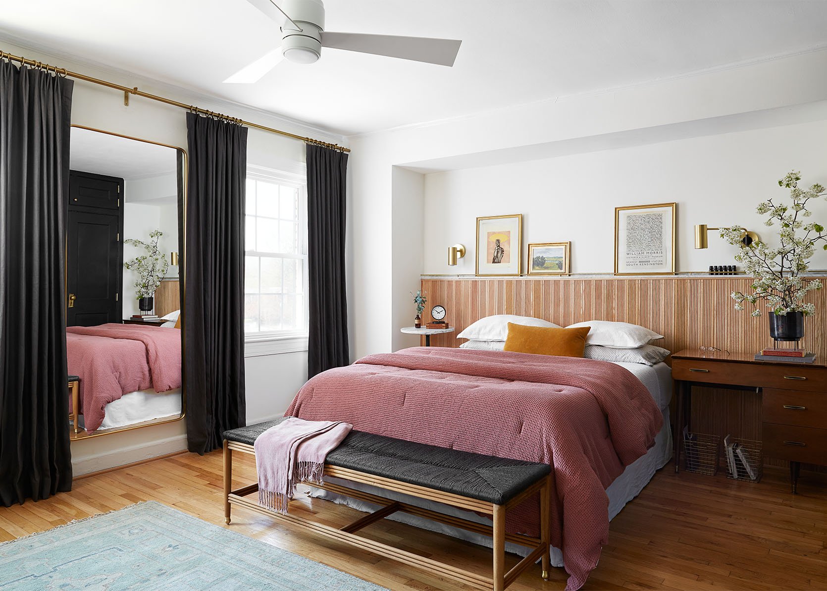 Link Up: Em 8 Hónapja a Nutrafolról, Caitlin Új Főzési Módja!