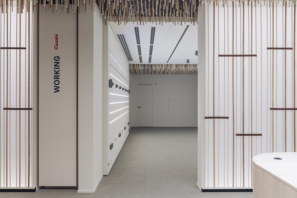 Fény összetevői: Fedezd fel titkait!