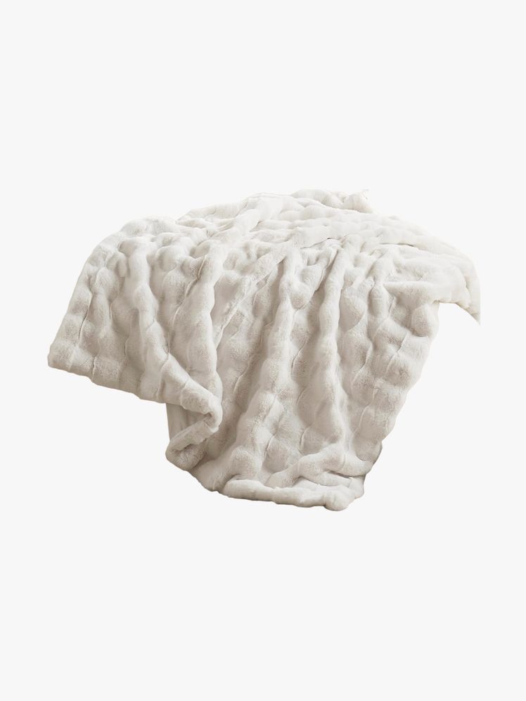 Cuddle takaró: Miért olyan különleges?