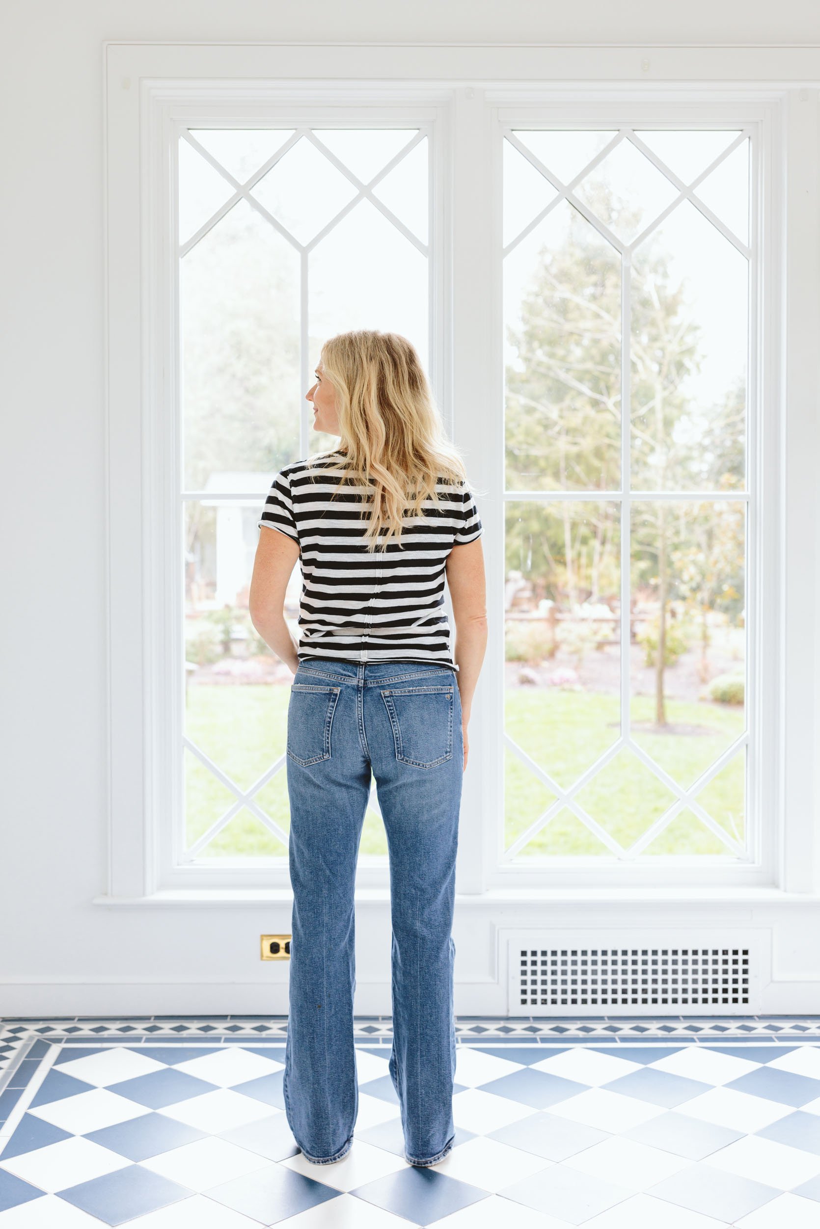 Farmerdivat tavaszra! Íme a legjobb nadrágok!