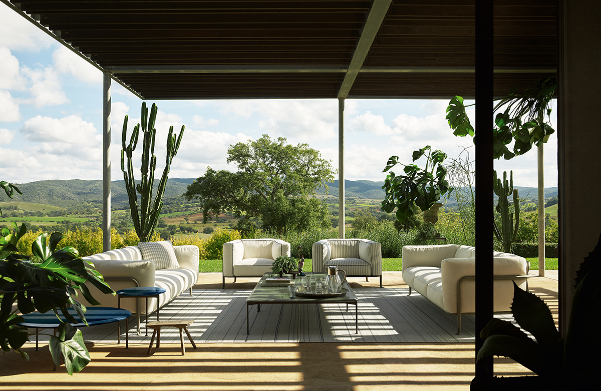 Forradalom a szabadban élésben: új távlatok várnak!