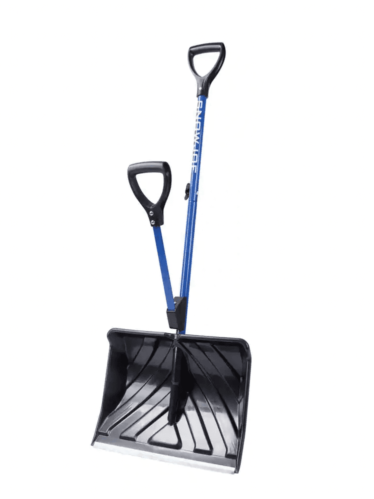 Hóeltakarítási trükkök: Túléljétek a telet könnyedén!