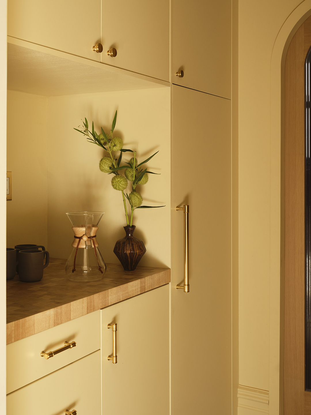 Pince vagy tároló? Minden centije egyedi megoldás!