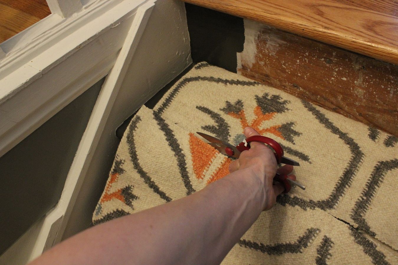 Levendulát hagytam a szekrényemben – meglepő hatás!