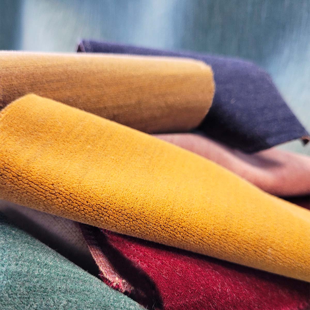 Velvet a szabadban: Élvezd a különleges élményt!