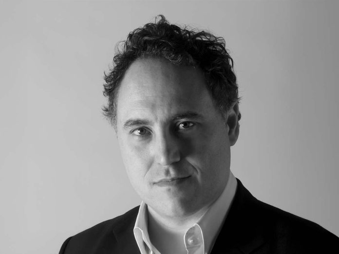 Érzelemépítészet: Chad Oppenheim lenyűgöző világa