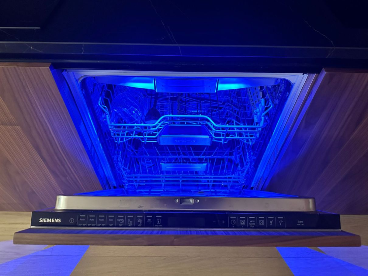 Rich fa tónusok, amiket választek a minimalista tölgy helyett!