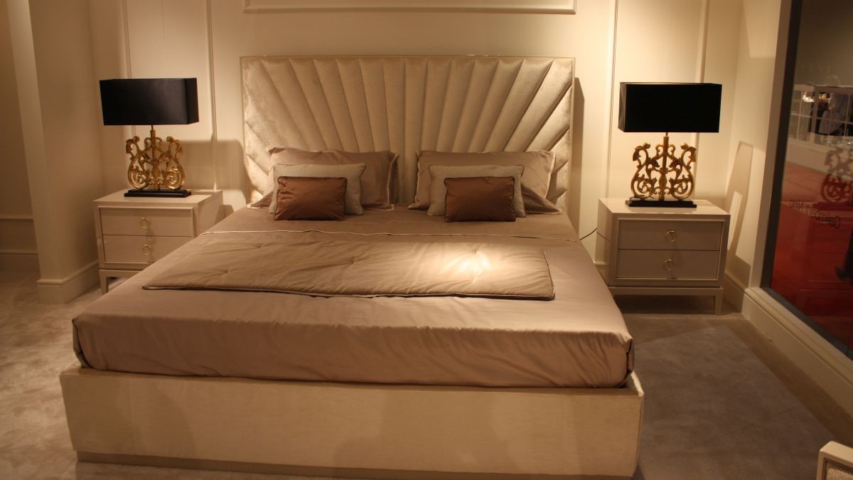 Pink csempék: 27 merész ötlet a 2026-os trendhez!