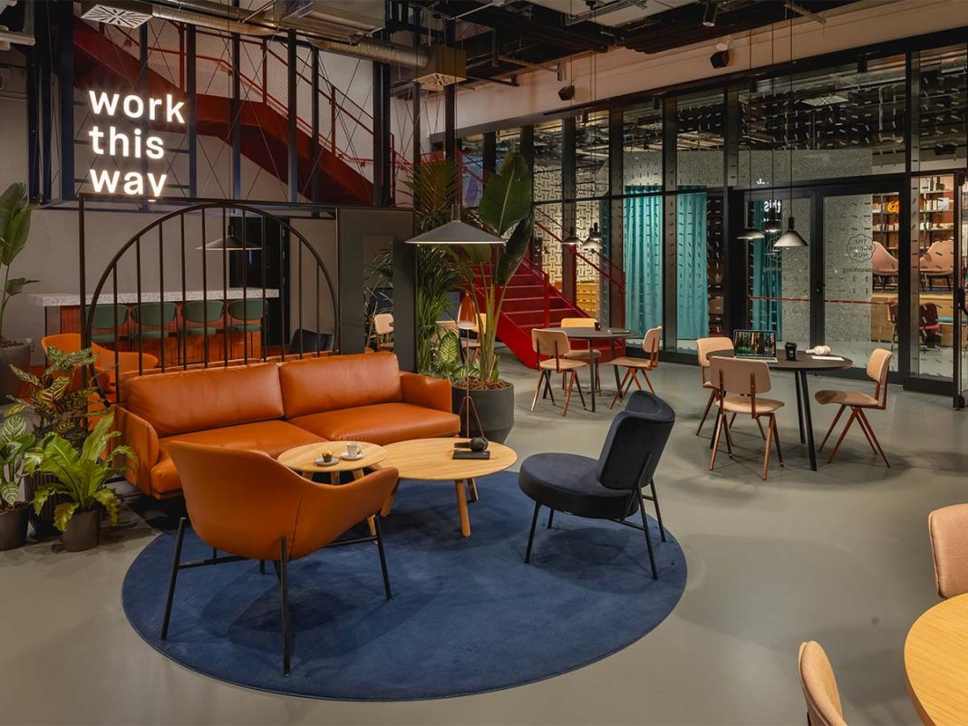 Blended élmény: Az új utazás a tanulásban!