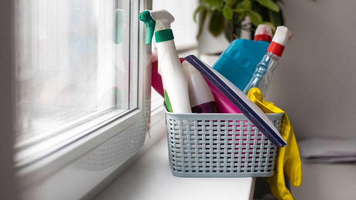 Ültetési naptár? Tavaszi tudnivalók, amiket figyelmen kívül hagyj!