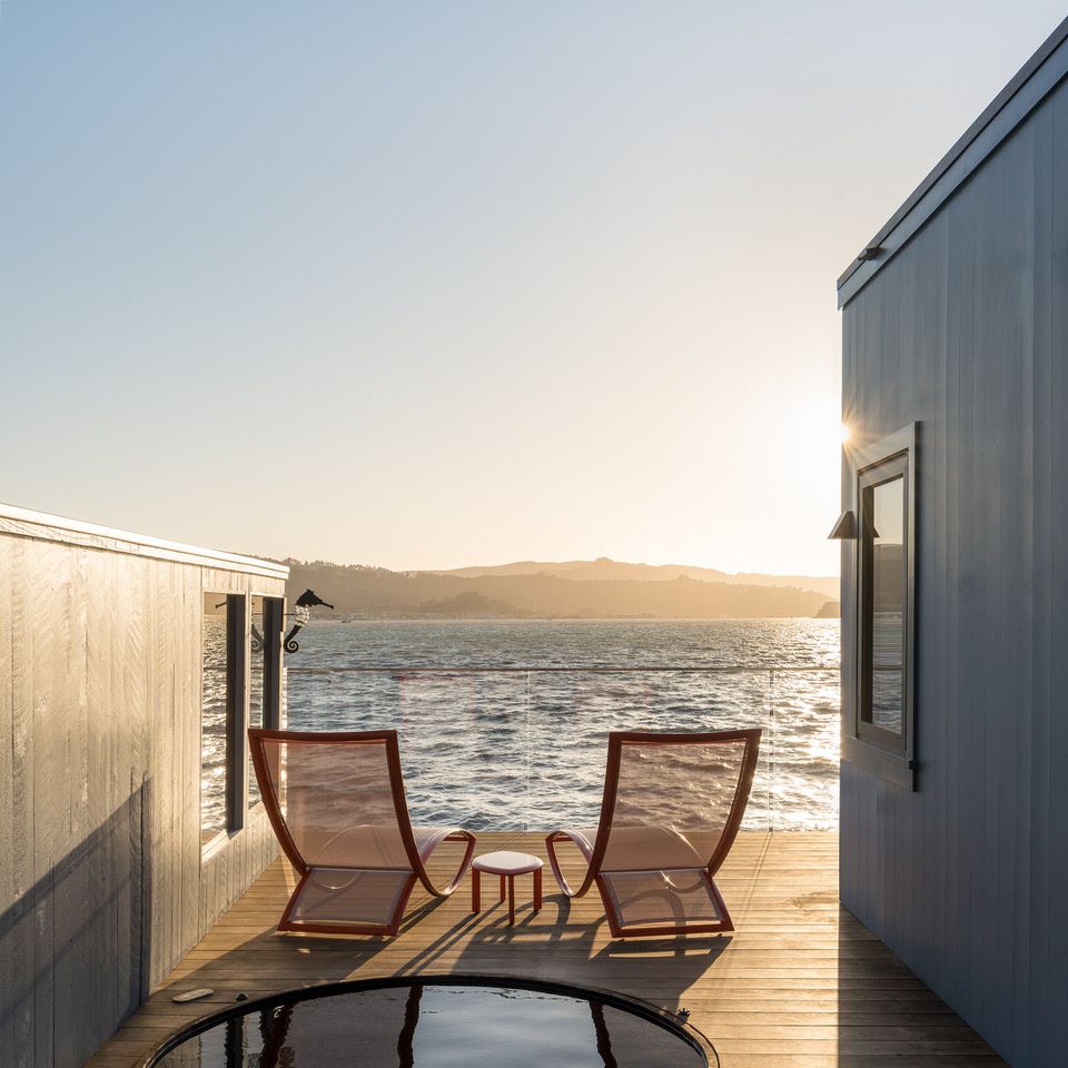 Hosszú élet: Trendek az otthonod egészségéért!